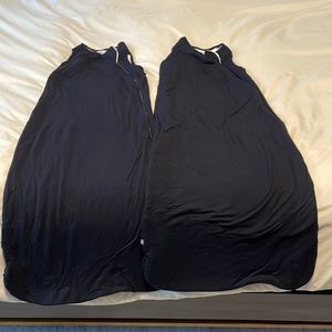 KYTE sleep sack 18-36 months x2